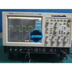 Tektronix DPO7054C 500MHz 20GS/s Tektronix Digital Oscilloscope    ytdi