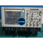 Tektronix DPO7054C 500MHz 20GS/s Tektronix Digital Oscilloscope    ytdi