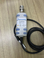 1PCS used working R&S NRP-Z21    ytdi