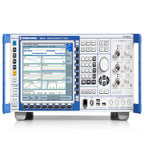 Rohde & Schwarz CMW270 Electronic Wireless Connectivity Tester Professional Solutions Supporting Non-cellular Technologies 6 Month Warranty