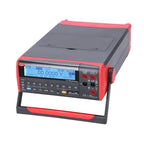UNI-T UT805A Digital Bench Multimeter    ytdi