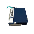 NI-9871 C-Series Serial Instrument Control Module 779892-02 RS422 Serial Port lexso