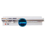 Tonghui TH26015 Charging Jig is Used With All Leakage Meters    ytdi