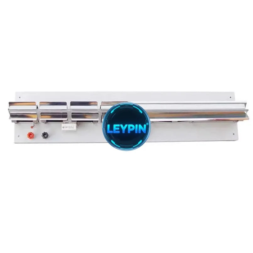 Tonghui TH26015 Charging Jig is Used With All Leakage Meters    ytdi