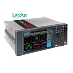 Keysight Real-time Spectrum Analysis N9020b 10 Hz to 50 Ghz Rf Test Equipment Mxa Signal Analyzer lexso