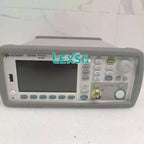 Keysight HP/ AGILENT 53210A 350 MHz RF Frequency Counter Used lexso