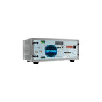 Keysight &Agilent N6715C Basic Custom Configured DC Power Analyzer  600 W    lexso