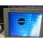 Tektronix TDS5032B Oscilloscope    ytdi