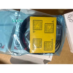 Brand New in BOX Laser Sensor Keyence Brand New Ones LV-H64 LVH64 lexso