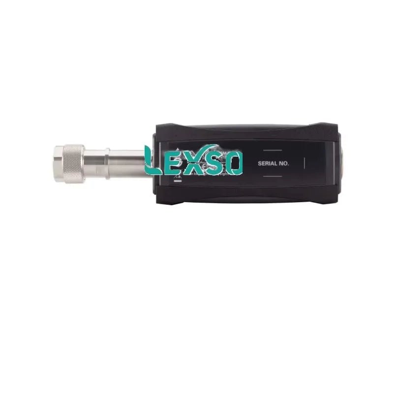 Keysight U2061XA 10 MHz to 6 GHz USB Wide Dynamic Range Average and Peak Power Sensor     ytdi