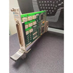 NI PXI-6521-779313-01 Digital I/O Module Used   ytdi