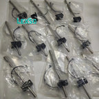 Keyence PZ-S20A Mounting Position Adjuster for PZ-B21A B22A B31 B32 B23 B24 B25 PZ-B21 B22  B31 B32 Photoelectric Sensors lexso