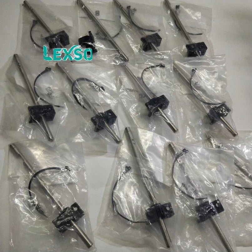 Keyence PZ-S20A Mounting Position Adjuster for PZ-B21A B22A B31 B32 B23 B24 B25 PZ-B21 B22  B31 B32 Photoelectric Sensors lexso