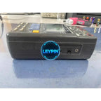 USED HIOKI 7011 0-25.000V 25.000mA DC Signal Source     lexso