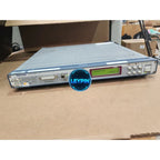 Tektronix MTD200 MPEG Test Generator Unit   ytdi