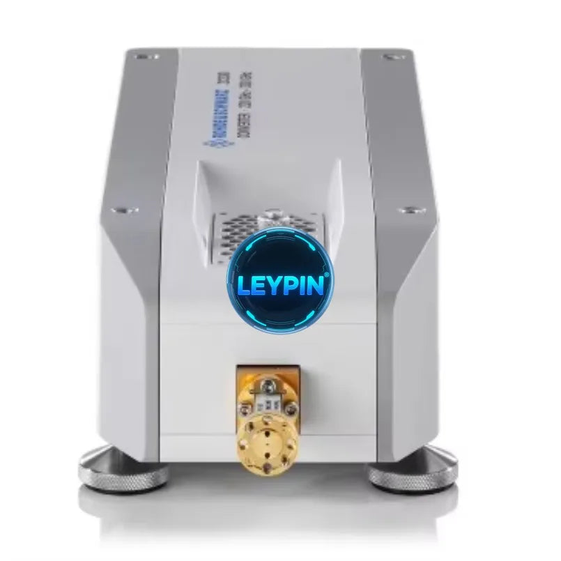 R&S ZC330 Millimeter-Wave Converters 220 GHz to 330 GHz     lexso