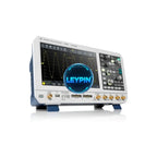 Rohde&Schwarz RTB2002 Oscilloscope 70MHz-300 MHz    lexso