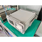 KeysightAgilent N8973A Noise Figure Analyzer 10 MHz to 3 GHz       ytdi