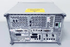Used Keysight Agilent E8357A 300kHz-6GHz PNA Series Network Analyzer    ytdi
