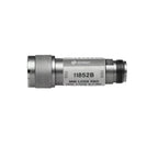 Keysight Agilent 11852B Adapter Type 50 N to Type 75 N 3-Month Warranty American Origin   ytdi
