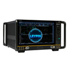Ceyear 3656 Series Vector Network Analyzer Frequency Range 100kHz-3GHz   ytdi