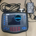 1 PCS Bird SA-6000XT Site Analyzer 25 M Hz -6000 MHz  lexso