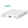National Instruments NI-USRP-2945 Software Defined Radio Device Electronic Measuring  RF Frequency Range 10 MHz 6 GHz lexso