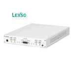 National Instruments NI-USRP-2945 Software Defined Radio Device Electronic Measuring  RF Frequency Range 10 MHz 6 GHz lexso