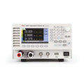 Tonghui TH8212 Programmable DC Electronic Load TH8214 TH8215  ytdi