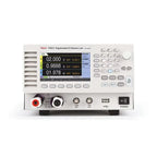 Tonghui TH8212 Programmable DC Electronic Load TH8214 TH8215  ytdi