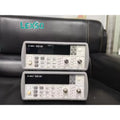 1PC KEYSIGHT/Agilent/HP 53132A 225MHz Universal Frequency Counter used   lexso