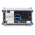 ROHDE&SCHWARZ ESRP EMI ESRP3 EMI ESRP7 EMI test Receiver    lexso