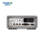 Keysight 34420A Nano-Volt/Micro-Ohm Meter