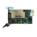 NI-PXI-6229 PXIe-6341 PXIe-6363 PXIe-6355 PXI Multifunction IO Module-3 Month Warranty American Origin OEM Supported lexso