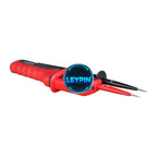China UNI-T UT15 Series Waterproof Voltage Tester UT15B/UT15C for Test Instruments     lexso