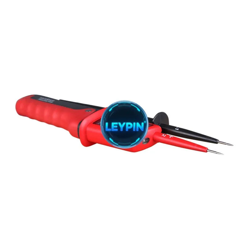 China UNI-T UT15 Series Waterproof Voltage Tester UT15B/UT15C for Test Instruments     lexso