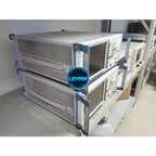 Rohde and Schwarz ESU8 EMI Test Receiver 20 Hz to 8 GHz  lexso