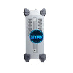 Rigol DP813A Single Channel Programmable Linear DC Power Supply 8V 20A 200W Lab Equipment     lexso