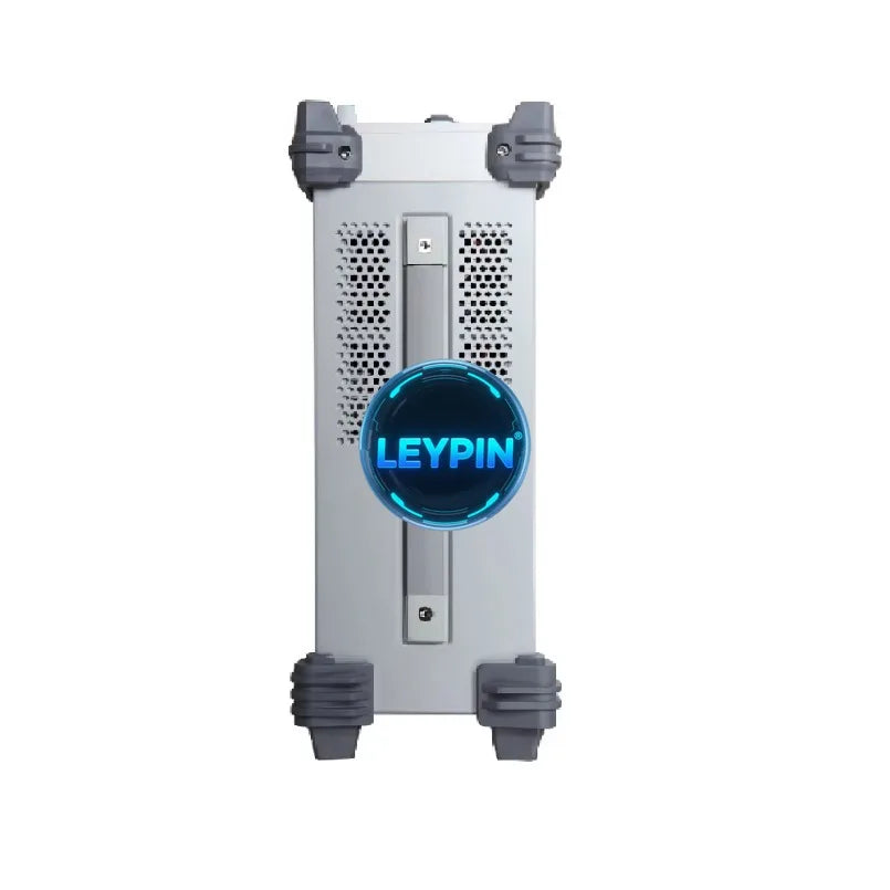 Rigol DP813A Single Channel Programmable Linear DC Power Supply 8V 20A 200W Lab Equipment     lexso