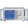 Rohde & Schwarz R&S FSU46 for Test Instrument Spectrum Analyzer
