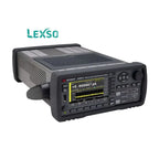 Keysight B2981C Femto / Picoammeter, 7.5 Digit High Precision Digital Multimeter - New & Original / Cal Cert Available    lexso