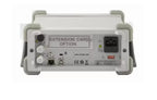 Siglent SDM3055 5.5 Digit Digital Multimeter High Precision Bench Top DMM with USB and LAN Interface