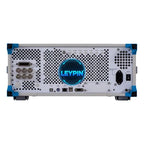 Ceyear 4051 Series Signal and Spectrum Analyzer 3Hz to 85GHz   ytdi