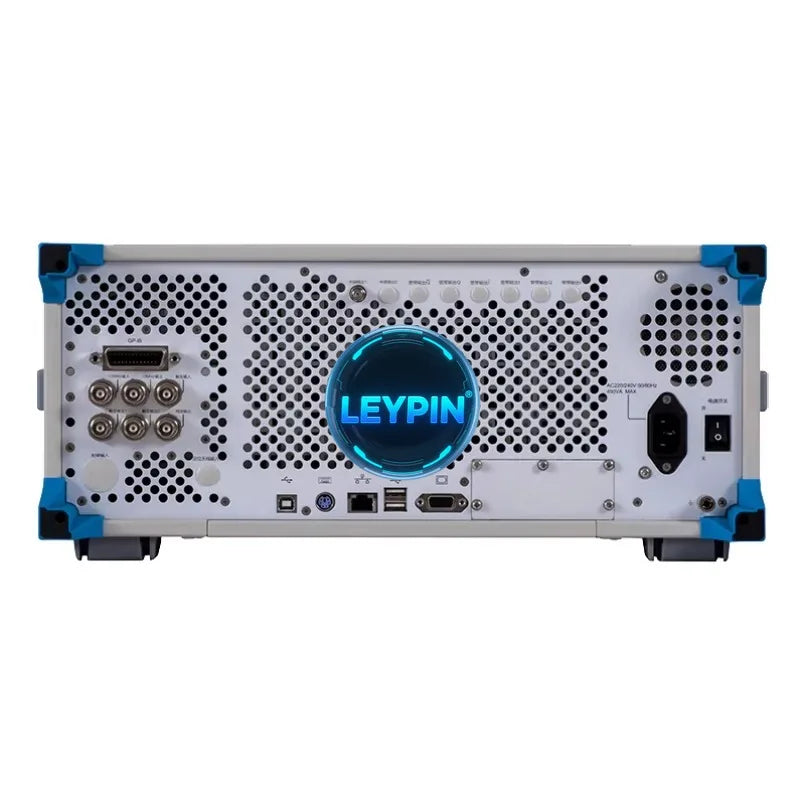 Ceyear 4051 Series Signal and Spectrum Analyzer 3Hz to 85GHz   ytdi