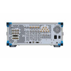 Ceyear 1465L Signal Generator , Frequency Range: 100 KHz - 67 GHz, Frequency Resolution: 0.001Hz,  5*10 (-10) day         ytdi