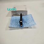 New Original LV-N12CP KEYENCE Amplifier M8 Connector Expansion Unit PNP lexso