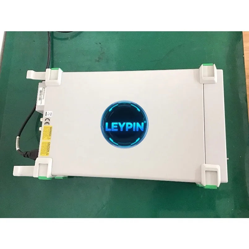 Anritsu MF2414B Microwave Frequency Counter 10Hz-40GHz Opt 3     ytdi