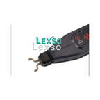 Keysight DP0013A Differential Active Probe, 1.7 GHz   ytdi