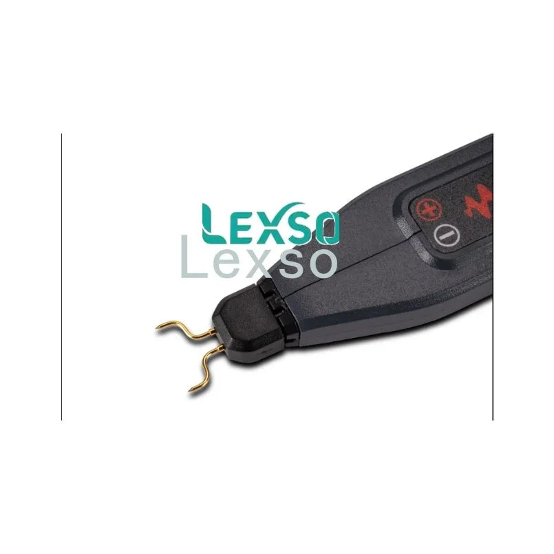 Keysight DP0013A Differential Active Probe, 1.7 GHz   ytdi