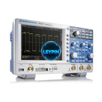 ROHDE&Schwarz Electronic Measuring Instruments RTC1000 Oscilloscope Model Series with +RTC-B220 to +RTC-B223 Accessories lexso